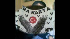 Yeşilköylü Kuşcular