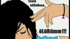 Yeşilöylü Kuçcular