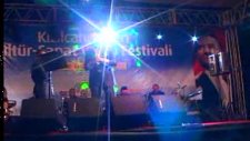 Asker Mektubu-Alper Alparslan Konser