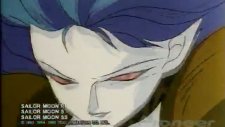 bishjo senshi sailor moon r the movie / sailor moon r the movie promise of the rose