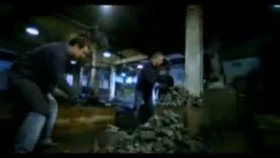 Burhan Topal - Benim Kitabımda Insan Satılmaz Burhan Topal - Benim Kitabımda Insan Satılmaz