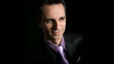 Erhan Balpetek Bu Alemde Bende Varım 2011 Albümü