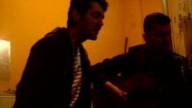 Erhan.K - Nazar Değmesin Gitar Yaşar Erhan.K - Nazar Değmesin Gitar Yaşar