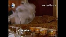 kavak yelleri - küller içinde efe evlenme teklifi