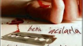 Mc Karabulut - Sensin Gercegim Mc Karabulut - Sensin Gercegim