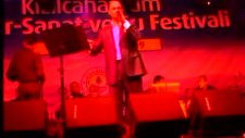 meseler gövermiş-alper alparslan konser