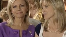 sorority wars