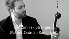 süper dans remix efe çimrin strangers şarkısı