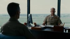 taking chance