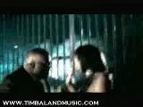 Timbaland - The Way ı Are Timbaland - The Way ı Are