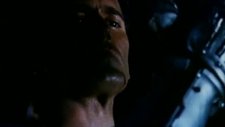 army of darkness