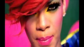 David Guetta - Who's That Chick Ft. Rihanna David Guetta - Who's That Chick Ft. Rihanna
