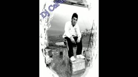 Dj Cefakar - Kalmadı Dermanım Dj Cefakar - Kalmadı Dermanım