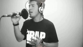 Dj Cefakar - Sevmiştim Yarim -- Dinle Paylaş Dj Cefakar - Sevmiştim Yarim -- Dinle Paylaş