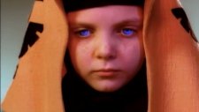 dune