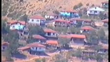 Özbaraklı Köyü