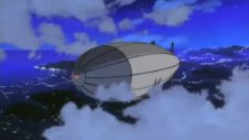 ygi duel monsters hikari no pyramid