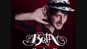Beta - Seni Sevmiyorum Beta - Seni Sevmiyorum