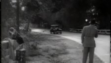 ıt happened one night