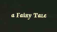 snow white a tale of terror