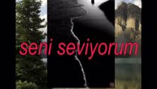 Yaşananlar Sade Bir İsyan