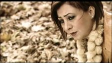 yudum haber saldım