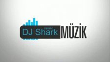 dj shark vs. ebru polat - kalp ayazı