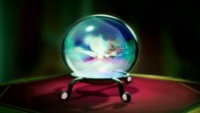 tom and jerry the magic ring