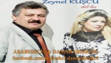 Zeynel Kuşçu - Kızıma Adını Vurdum Damarabeskc1