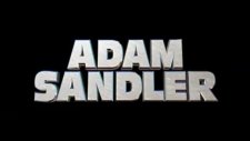adam sandler's eight crazy nights