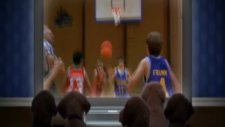 air bud