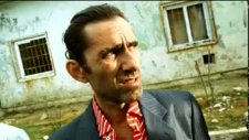 asker bu neee ?? küpe