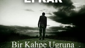 Efkar Flow - Bir Kahpe Uğruna Efkar Flow - Bir Kahpe Uğruna