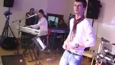 Hayalhan - Karayemis