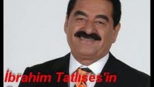 İbrahim Tatlıses Son