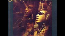 Jose Feliciano - Rain - Ajda Pekkan - Yağmur