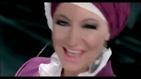 Özlem Ay - Selam Ver Yeni Özlem Ay - Selam Ver Yeni