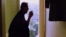 paris texas