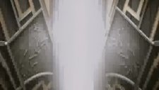 religulous