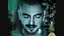 Soner Sarıkabadayı - İtiraz Serdar Kırgız Mıx
