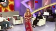 Güler Işık Candan Sevmeli Remix By Isyankar Ghuuuy