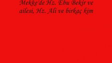 hz.muhammed