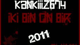 Mc Karabulut - Günesimi Ver Bana Mc Karabulut - Günesimi Ver Bana