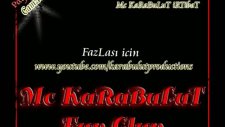 Mc Karabulut Kalbe Yasaksın