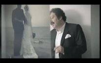 Müslüm Gürses - Kalbim