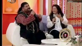 Mustafa Özarslan - Sabahat Akkirazbiray Doğar Mustafa Özarslan - Sabahat Akkirazbiray Doğar