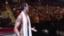 rey mysterio vs. alberto del rio friday night...