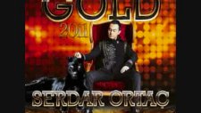 Serdar Ortaç - Hayat İzi L 2011