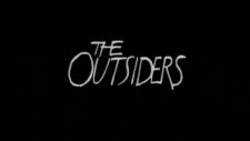 the outsiders