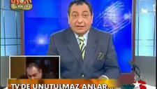 tv'de unutulmayan anlar kopmalık